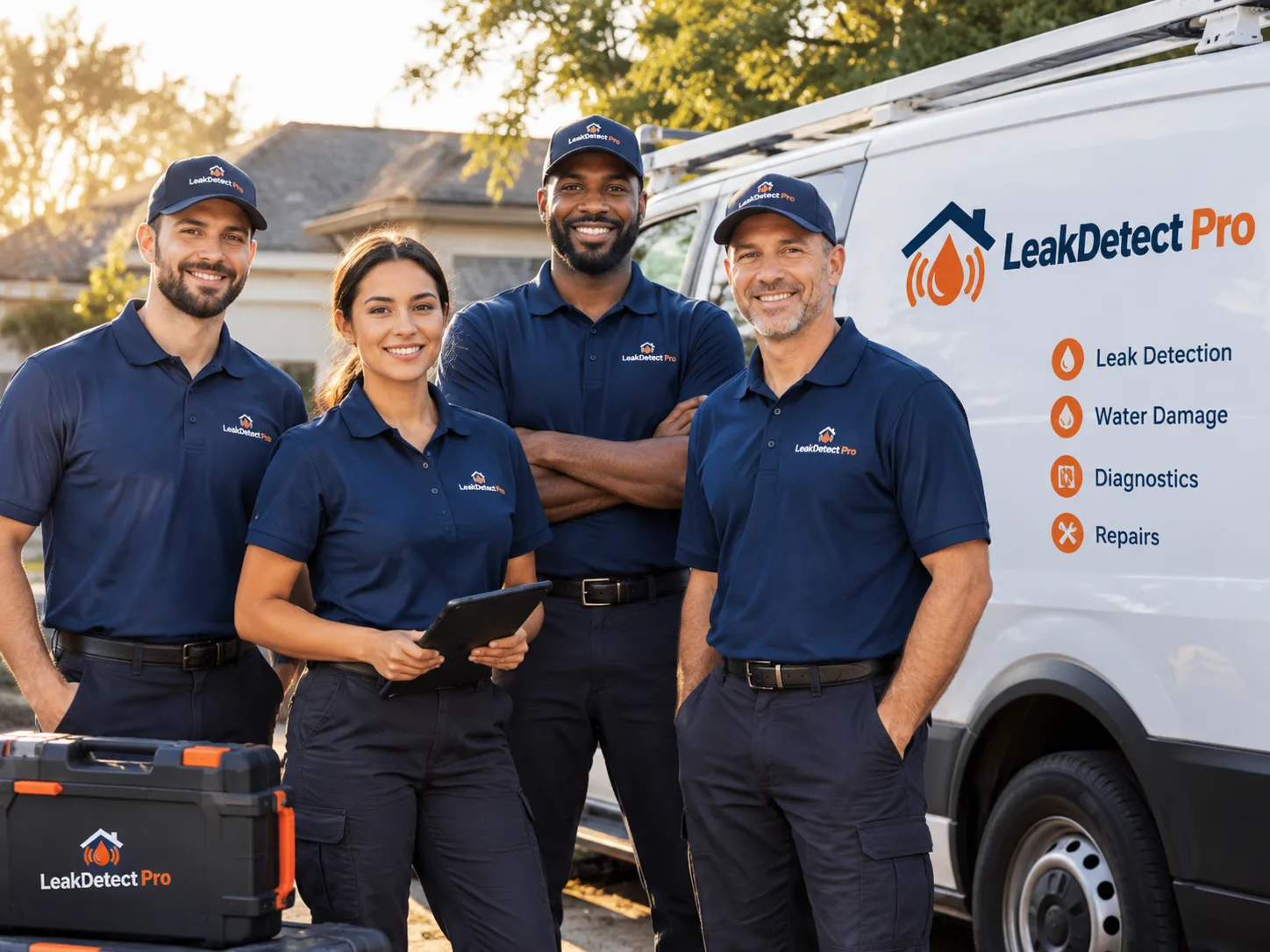 Roof Repair company in Richwoods, MO
